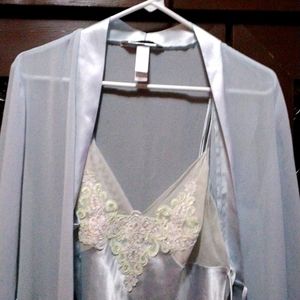 Two pieces Night Set